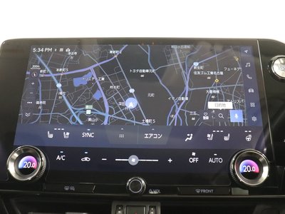2023 Lexus NX — миниатюра 32