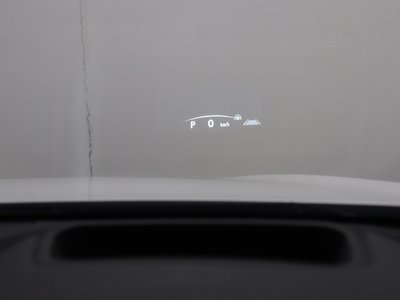 2023 Lexus NX — миниатюра 30