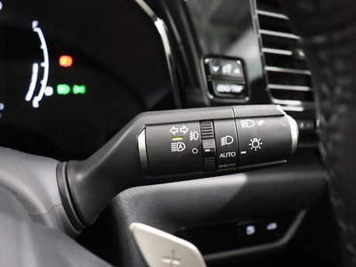 2023 Lexus NX — миниатюра 31