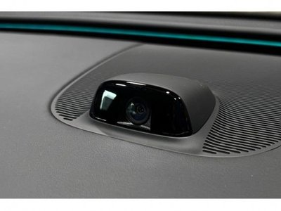 2025 Mercedes-BENZ E-CLASS 照片 7