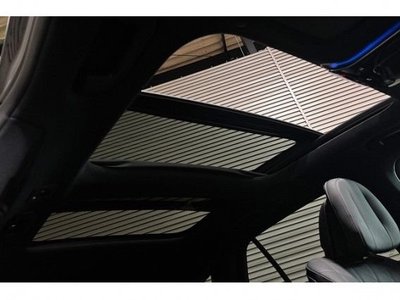 2025 Mercedes-BENZ E-CLASS 照片 4
