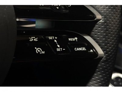 2025 Mercedes-BENZ E-CLASS 照片 9