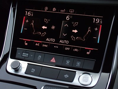 2019 AUDI Q8 thumbnail 75