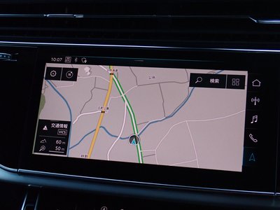 2019 AUDI Q8 thumbnail 63