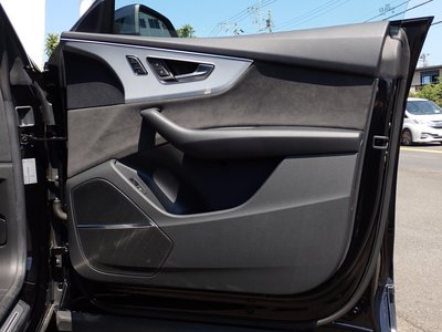 2019 AUDI Q8 thumbnail 29