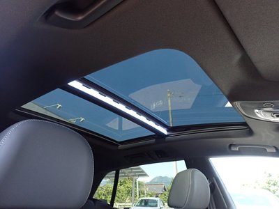2019 AUDI Q8 thumbnail 22