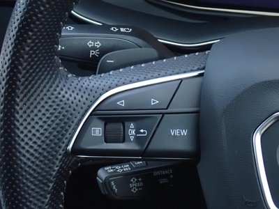 2019 AUDI Q8 thumbnail 54