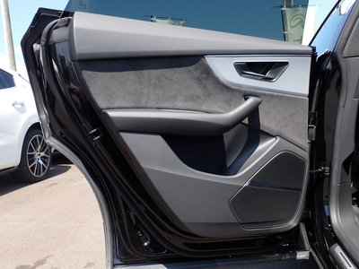 2019 AUDI Q8 thumbnail 49