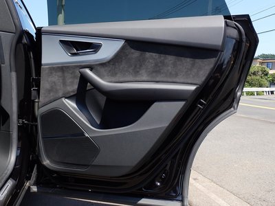 2019 AUDI Q8 thumbnail 37