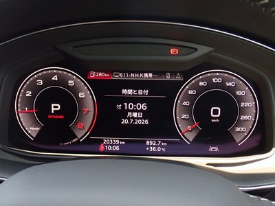 2019 AUDI Q8 thumbnail 59