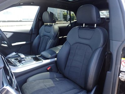 2019 AUDI Q8 thumbnail 47
