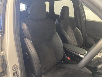 BMW X1 - 3