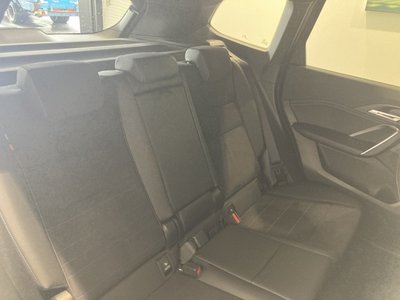 BMW X1 - 6