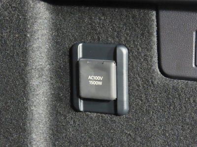 صورة مصغرة 27 لـ 2024 Toyota CROWN SPORT