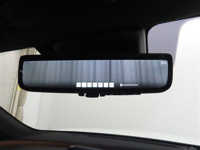صورة مصغرة 23 لـ 2024 Toyota CROWN SPORT