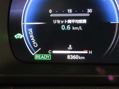 صورة مصغرة 13 لـ 2024 Toyota CROWN SPORT