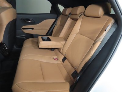 صورة مصغرة 12 لـ 2024 Toyota CROWN SPORT