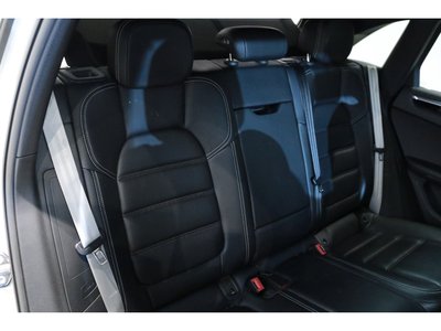2024 Porsche MACAN — миниатюра 23