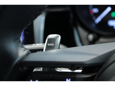 2024 Porsche MACAN — миниатюра 28