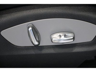 2024 Porsche MACAN — миниатюра 14