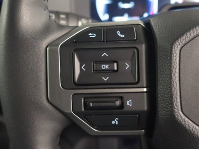 2025 Toyota LAND CRUISER 250 thumbnail 17