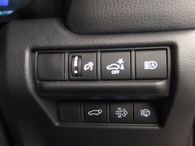 2025 Toyota LAND CRUISER 250 thumbnail 19