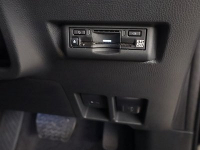 2025 Toyota LAND CRUISER 250 thumbnail 20