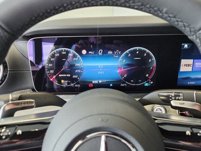 صورة مصغرة 13 لـ 2025 Mercedes-BENZ GT AMG