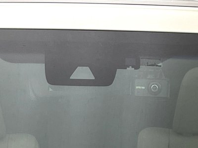 TOYOTA LAND CRUISER PRADO - 3