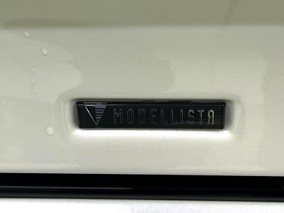 TOYOTA LAND CRUISER PRADO - 5