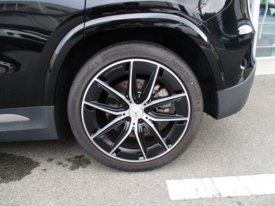 صورة مصغرة 12 لـ 2025 Mercedes-BENZ GLA AMG