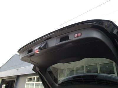 صورة مصغرة 17 لـ 2025 Mercedes-BENZ GLA AMG