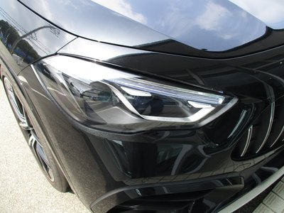 صورة 8 لـ 2025 Mercedes-BENZ GLA AMG