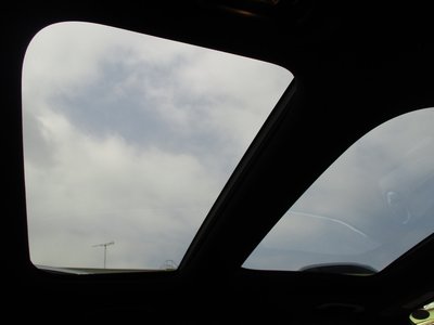 صورة مصغرة 16 لـ 2025 Mercedes-BENZ GLA AMG