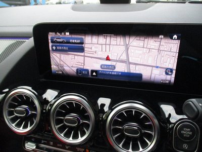 صورة مصغرة 22 لـ 2025 Mercedes-BENZ GLA AMG