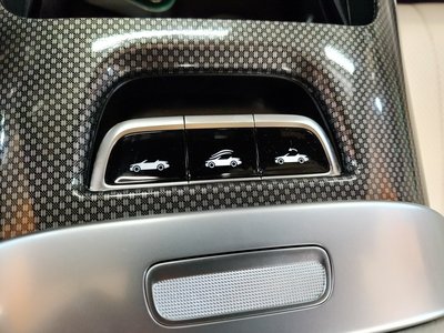 2024 Mercedes-BENZ CLE 缩略图 16