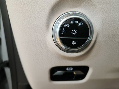 2024 Mercedes-BENZ CLE 缩略图 12