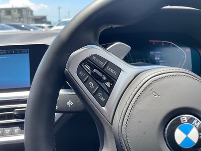 2022 BMW 2 SERIES COUPE thumbnail 20