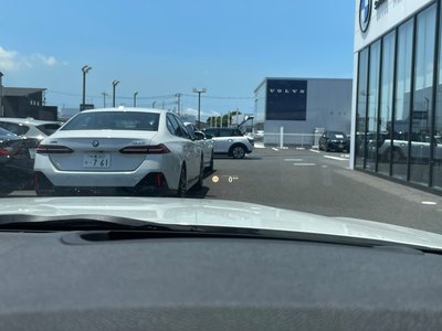 2022 BMW 2 SERIES COUPE thumbnail 25