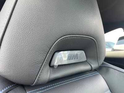 2022 BMW 2 SERIES COUPE thumbnail 30