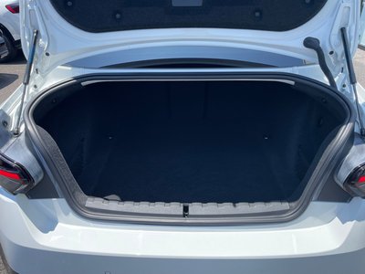 2022 BMW 2 SERIES COUPE thumbnail 35