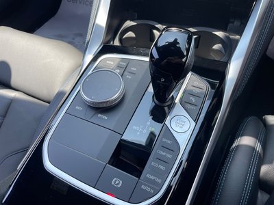 2022 BMW 2 SERIES COUPE thumbnail 19