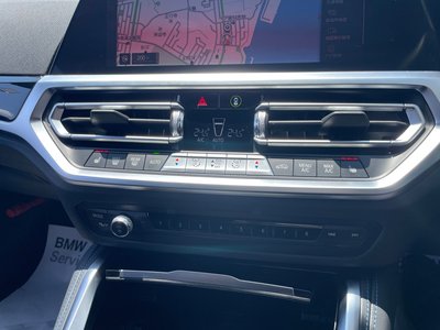 2022 BMW 2 SERIES COUPE thumbnail 17