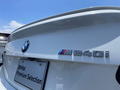 2022 BMW 2 SERIES COUPE thumbnail 58