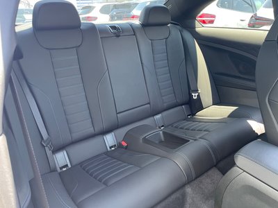 2022 BMW 2 SERIES COUPE thumbnail 31