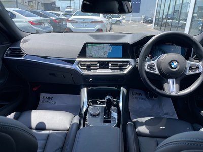 2022 BMW 2 SERIES COUPE thumbnail 33