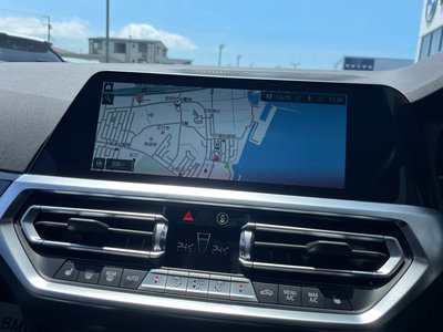 2022 BMW 2 SERIES COUPE thumbnail 11