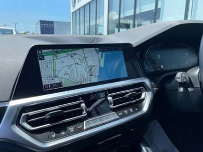 2022 BMW 2 SERIES COUPE thumbnail 39