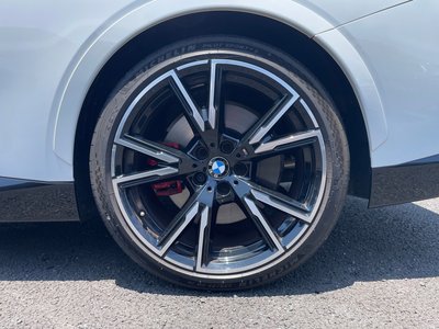 2022 BMW 2 SERIES COUPE thumbnail 62