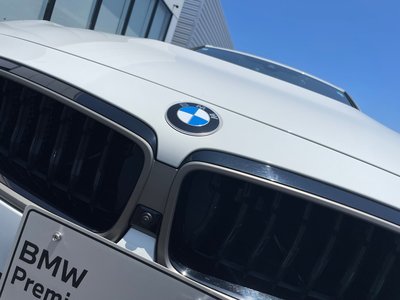 2022 BMW 2 SERIES COUPE thumbnail 52